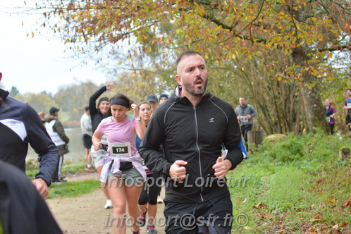 Les Foulees du Dragon 2025/FDRAGON_2025_01823.JPG